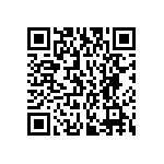 SIT1602BC-73-18N-37-500000G QRCode