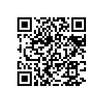 SIT1602BC-73-18N-38-400000E QRCode