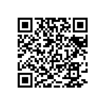 SIT1602BC-73-18N-4-000000D QRCode