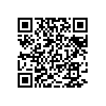 SIT1602BC-73-18N-4-000000E QRCode