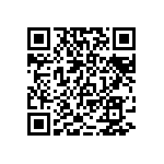 SIT1602BC-73-18N-4-000000G QRCode