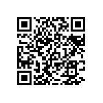 SIT1602BC-73-18N-40-000000E QRCode