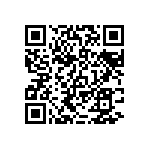 SIT1602BC-73-18N-54-000000D QRCode