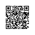 SIT1602BC-73-18N-65-000000E QRCode