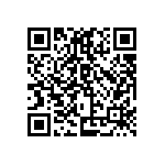 SIT1602BC-73-18N-66-600000D QRCode