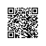 SIT1602BC-73-18N-66-660000D QRCode