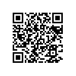 SIT1602BC-73-18N-66-666000G QRCode