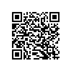 SIT1602BC-73-18N-66-666660E QRCode