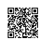 SIT1602BC-73-18N-77-760000G QRCode