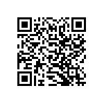 SIT1602BC-73-18S-14-000000D QRCode