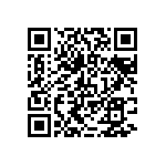 SIT1602BC-73-18S-20-000000D QRCode