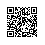 SIT1602BC-73-18S-24-000000D QRCode