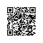 SIT1602BC-73-18S-25-000000G QRCode