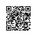 SIT1602BC-73-18S-26-000000D QRCode