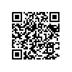 SIT1602BC-73-18S-27-000000D QRCode