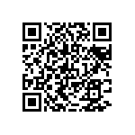 SIT1602BC-73-18S-28-636300D QRCode