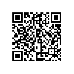 SIT1602BC-73-18S-28-636300G QRCode