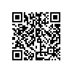 SIT1602BC-73-18S-3-570000D QRCode