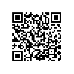 SIT1602BC-73-18S-30-000000E QRCode