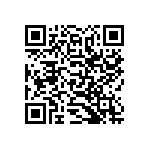 SIT1602BC-73-18S-31-250000D QRCode