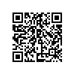 SIT1602BC-73-18S-32-768000E QRCode