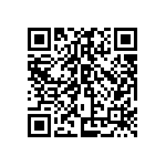 SIT1602BC-73-18S-33-000000E QRCode