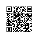 SIT1602BC-73-18S-33-300000E QRCode