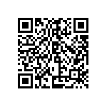 SIT1602BC-73-18S-33-333330E QRCode