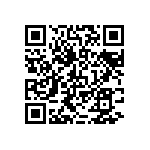 SIT1602BC-73-18S-35-840000D QRCode