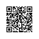 SIT1602BC-73-18S-37-500000D QRCode