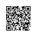 SIT1602BC-73-18S-38-000000D QRCode