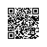 SIT1602BC-73-18S-40-000000D QRCode