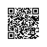 SIT1602BC-73-18S-54-000000D QRCode