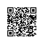 SIT1602BC-73-18S-66-666000E QRCode