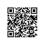 SIT1602BC-73-18S-66-666600G QRCode