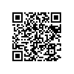 SIT1602BC-73-18S-66-666660E QRCode