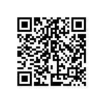 SIT1602BC-73-18S-72-000000E QRCode