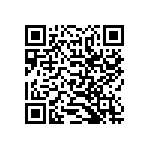 SIT1602BC-73-18S-72-000000G QRCode