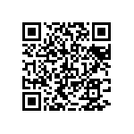 SIT1602BC-73-18S-74-176000D QRCode