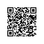 SIT1602BC-73-18S-74-250000D QRCode