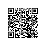 SIT1602BC-73-18S-74-250000E QRCode