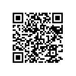 SIT1602BC-73-18S-74-250000G QRCode