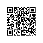 SIT1602BC-73-18S-75-000000D QRCode