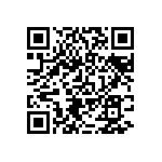 SIT1602BC-73-25E-10-000000E QRCode