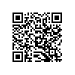 SIT1602BC-73-25E-19-200000E QRCode