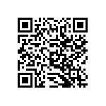 SIT1602BC-73-25E-20-000000D QRCode