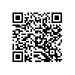 SIT1602BC-73-25E-20-000000E QRCode