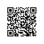 SIT1602BC-73-25E-24-000000G QRCode