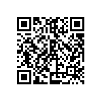 SIT1602BC-73-25E-24-576000D QRCode