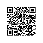 SIT1602BC-73-25E-25-000625D QRCode